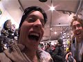 kevin pearce