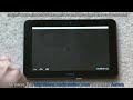 Μου άρεσε ένα βίντεο @YouTubeαπό @mrtasselhof http://t.co/GpEHwVpu Ainol Novo 7 Aurora - First Review & ICS