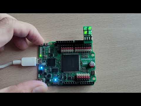 Click to see the youtube video