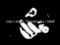 videos de Kjetil Sporsem - GassgrillN