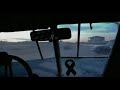 Paulys Racing August 16th Feat. In car and Track Footage Paulys Racing August 16th Feat. In car and Track Footage
