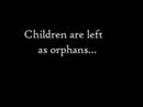 i-goodsearch-for-our-creators-hope.html