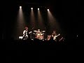 Wolfmother-Vagabond-