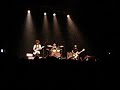 Wolfmother-Vagabond-Majestic Theater, Detroit 24-NOV-2006