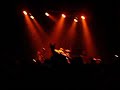 Wolfmother-Vagabond-