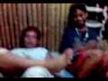 censored-=.tpk