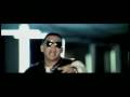 videos de Daddy Yankee - Llamado De Emergencia