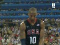 Rudy Fernandez vs Kobe Bryant (By WY)