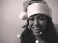Lia - Happy Holidays Everyone!! Lia - Happy Holidays Everyone!!