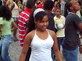 carnaval san francisco republica dominicana