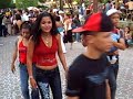 carnaval san francisco republica dominicana
