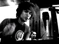 sonámbulo chusma funk