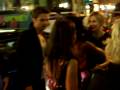 Gossip Girl Event 8-24-2008