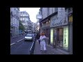 CHICKEN FUNERAL - REMI GAILLARD