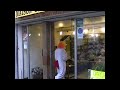 CHICKEN FUNERAL (REMI GAILLARD)