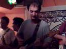 camoni - la tarantela marinera