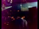 Technick & Marc Benjamin @ Escape