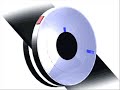 bang-and-olufsen.html