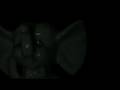 videos de White Elephant