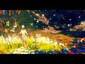 Click here to watch this video 【聖也】雨上がりに虹を歌った。