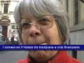 videos de Interviste torinesi sul Natale e la crisi.wmv