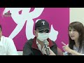 1/4 環保巡查員好大官威!便當丟公用垃圾筒訓斥民眾達一小時