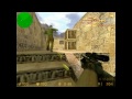 Click here to watch this video zer0' is Production