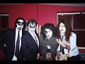 PAUL STANLEY INTERVIEW - 11-08 ONE LIVE KISS DVD PAUL STANLEY INTERVIEW - 11-08 ONE LIVE KISS DVD
