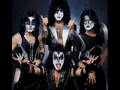 PAUL-STANLEY-INTERVI