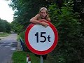 Apolinary POlek - Lato 2001