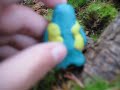 indiana klay-temple of the lost quarts prt.2
