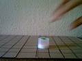 videos de DracoKrak Chess, long 1/2