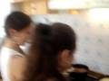 videos de panqueca :) ou quase isso