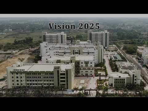 SXUK General video thumbnail 3