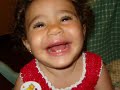 Samyra Bakhit@ Samyra Bakhit@