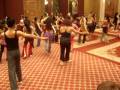 videos de Aida Nour-Nilegroup Festival Nov 2008