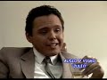 julio jaramillo     no me toquen ese vals   