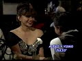 JULIO JARAMILLO  __ No me toquen ese vals  __