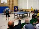 Meister 2008 TT Worms B-Klasse