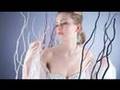 Aveda exclusive Eddine Belaid, New Collection ,Zürich City