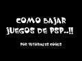 Como-Bajar-Juegos-pa