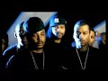 Bleu Davinci ft E-40 - Still Here