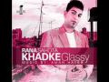 Big Bhangra Mix 2