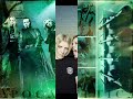 APOCALYPTICA- THE UNFORGIVEN