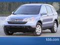 Icon for Post #Nissan Rogue Review – Kelley Blue Book