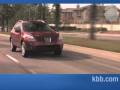 Nissan Rogue Review - Kelley Blue Book