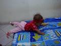 videos de PB190026.avi