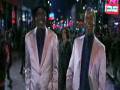 videos de Soul Men