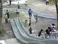 como temblo la tierra como temblo la tierra