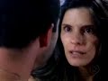 Bottle It Up - Musica tema de Dedina e Dami�o ( Novela A favorita)